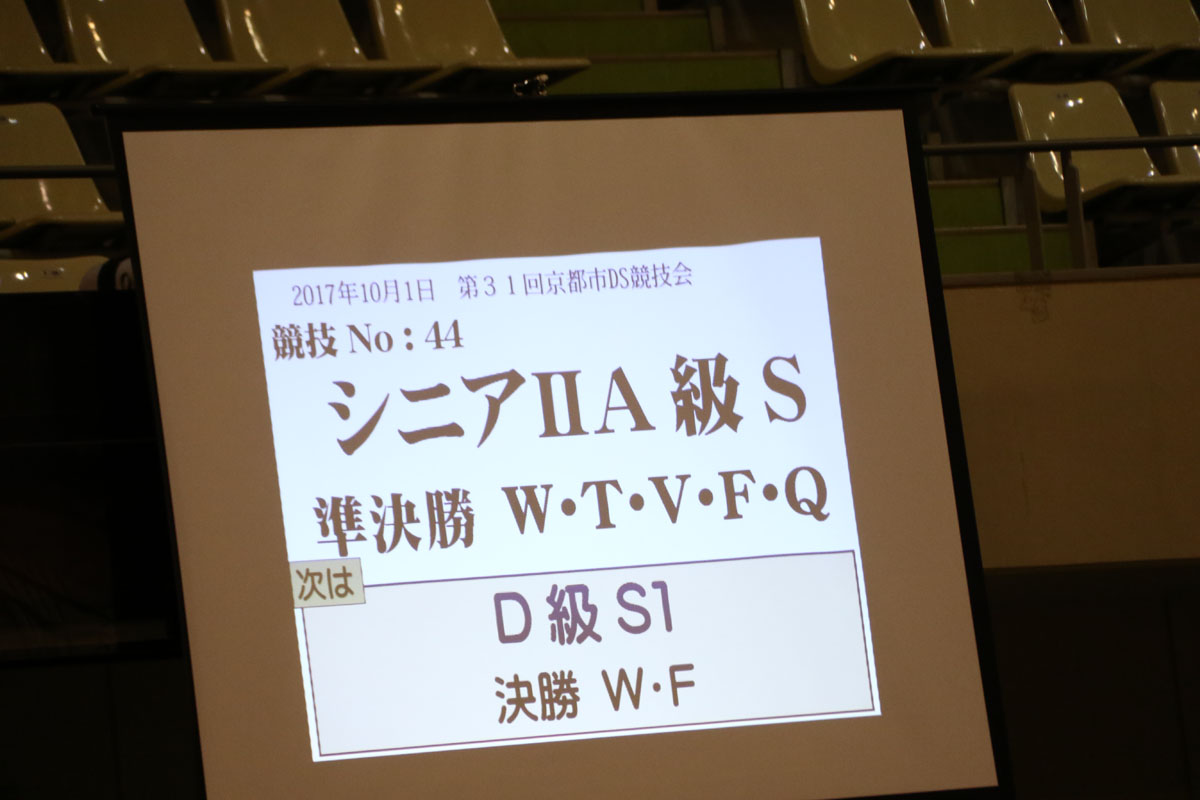0N4A2613