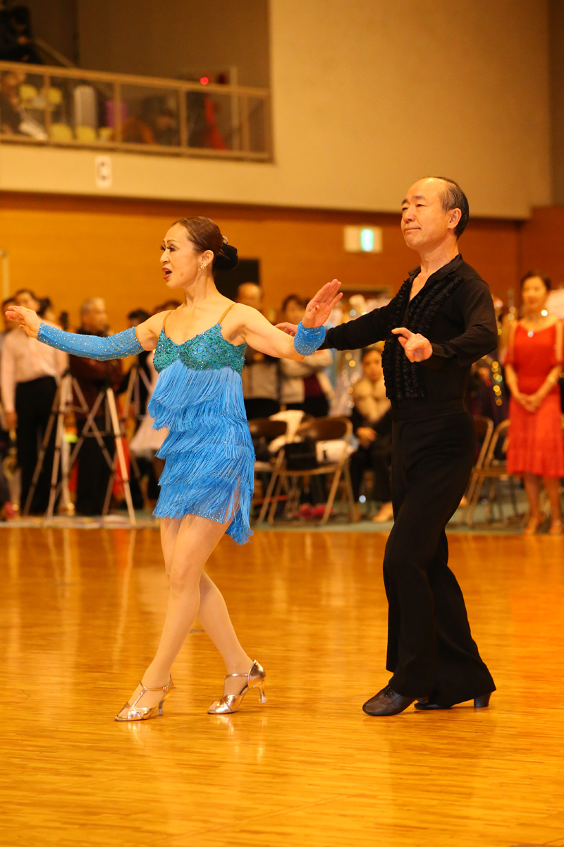 KITO0129