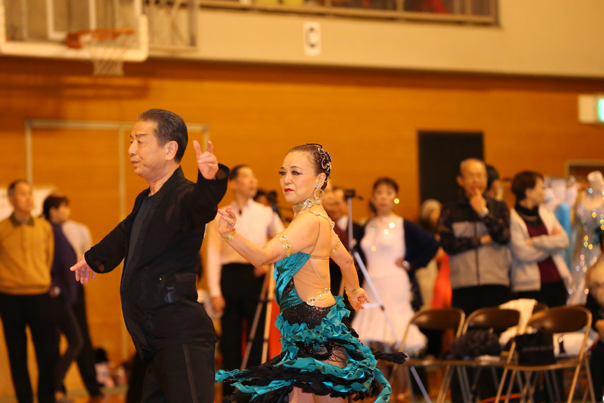 KITO0132