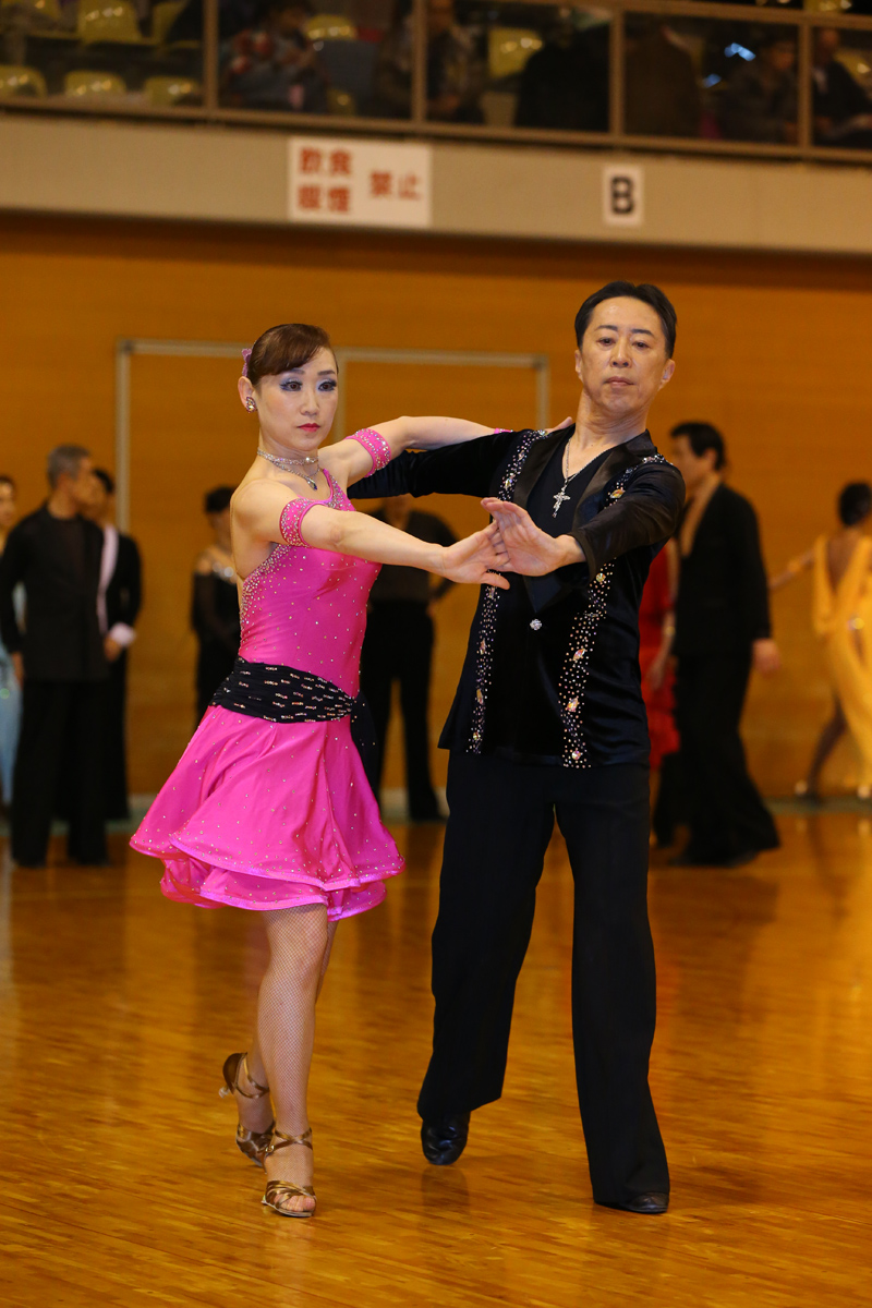 KITO0187