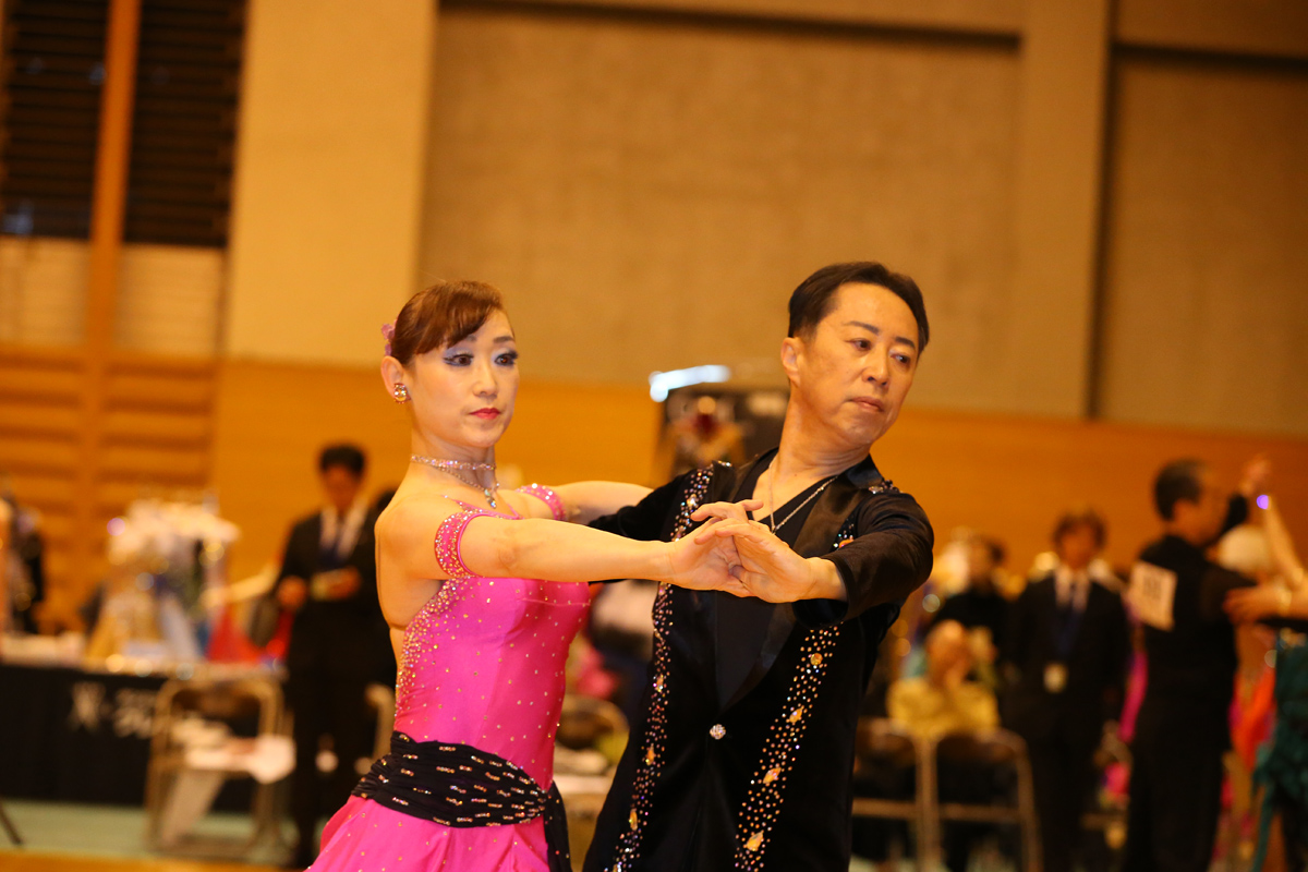 KITO0191