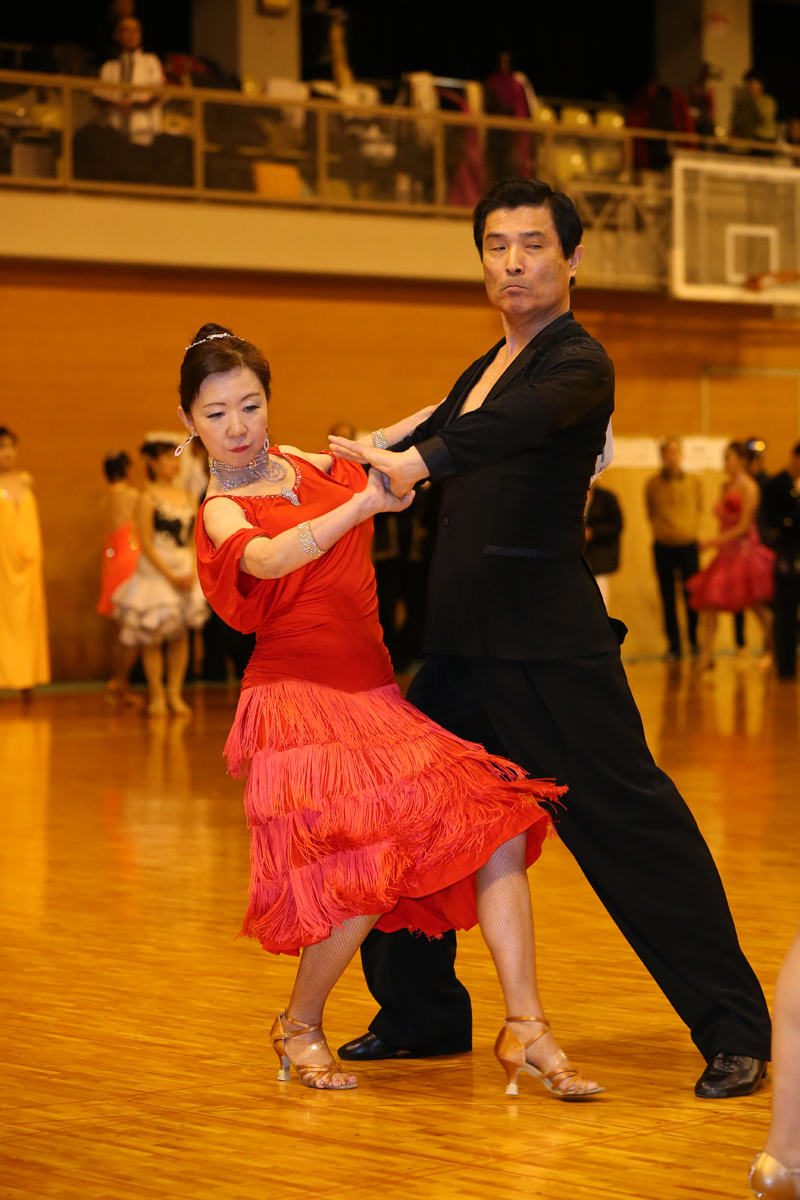 KITO0209