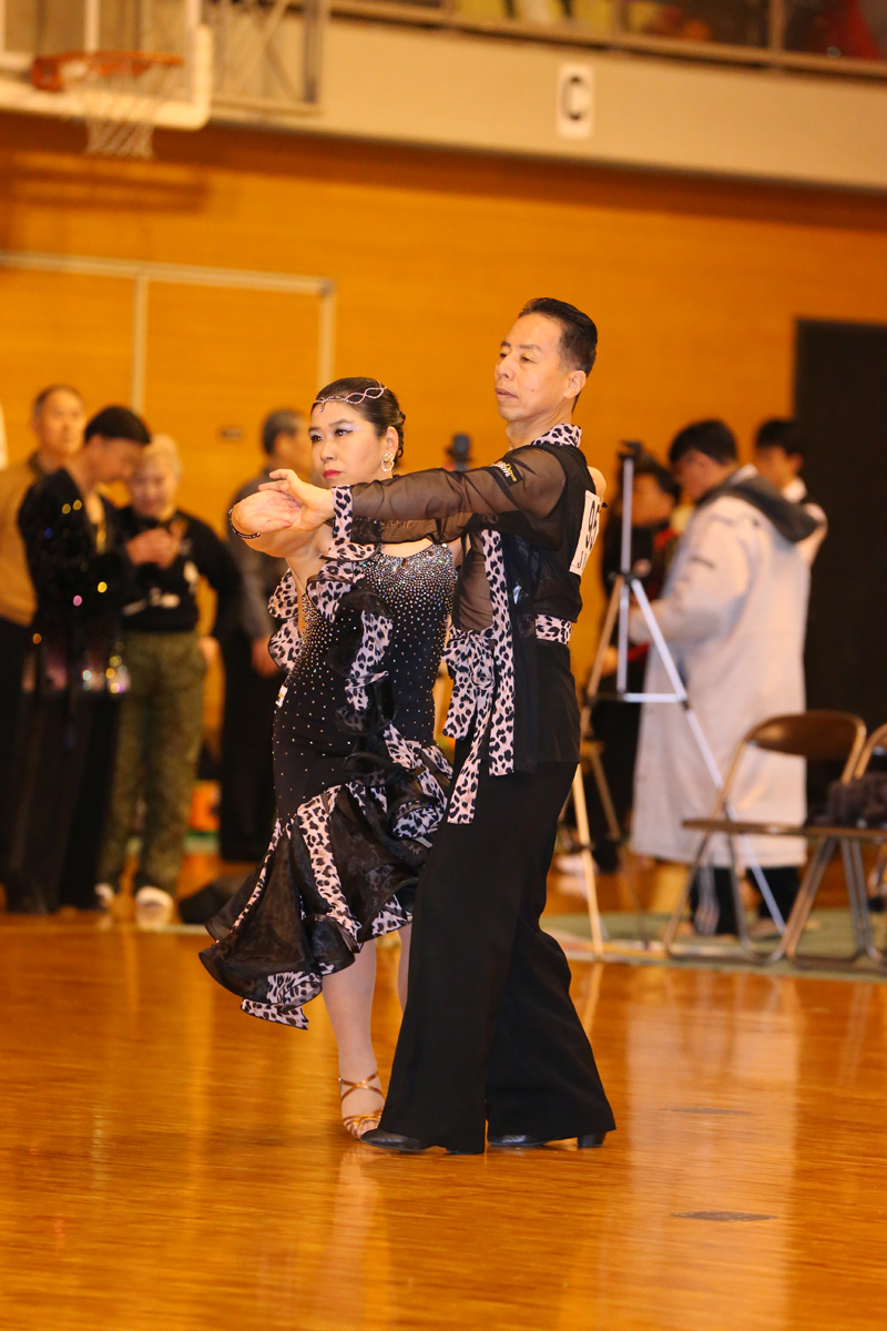 KITO0213