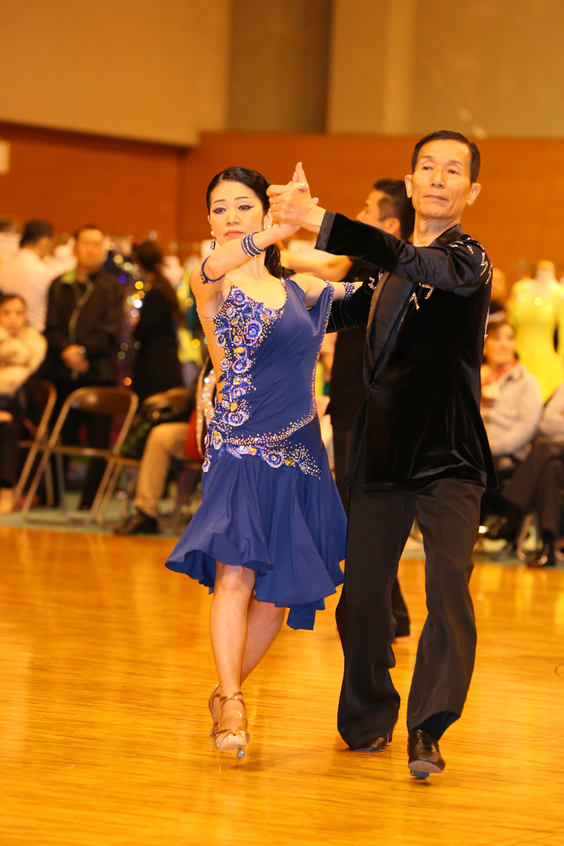 KITO0216