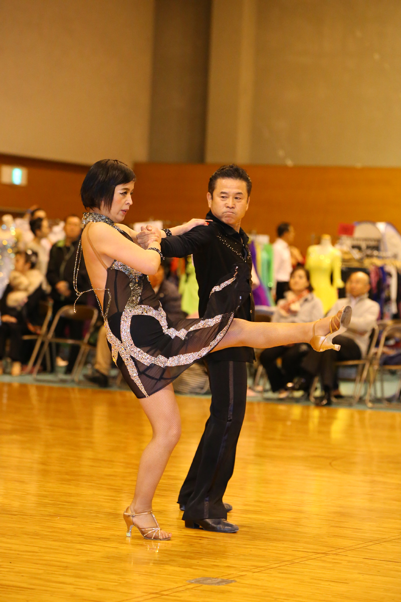 KITO0218
