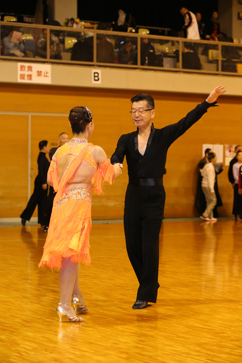 KITO0227