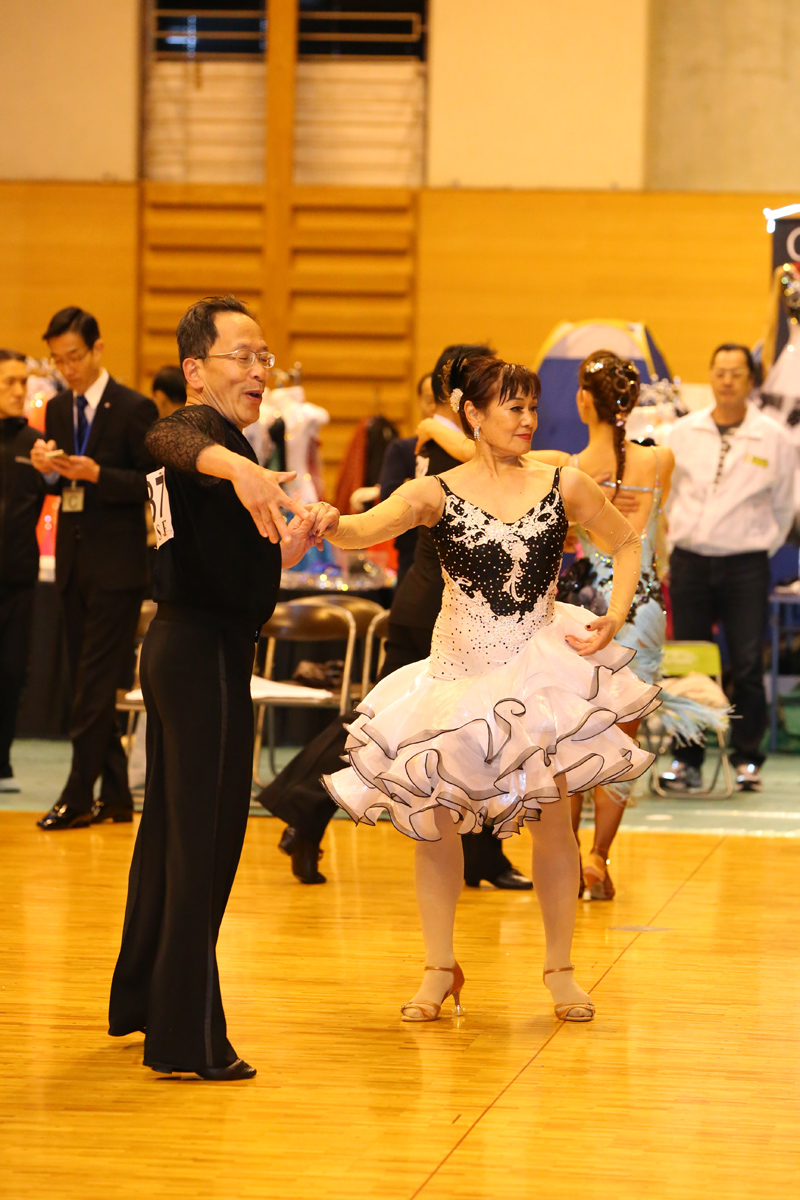 KITO0235