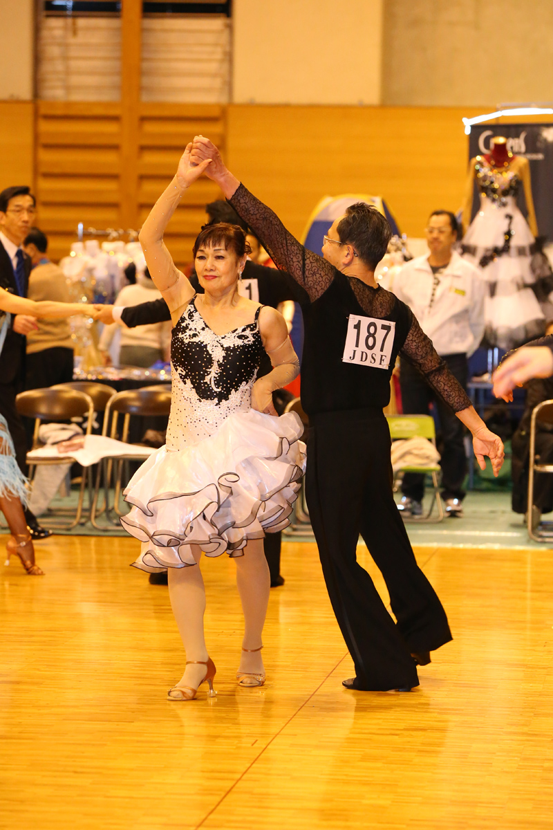 KITO0236