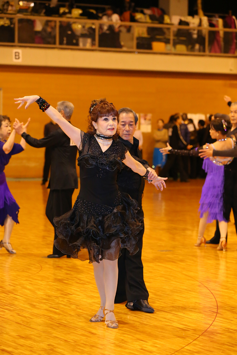 KITO0244