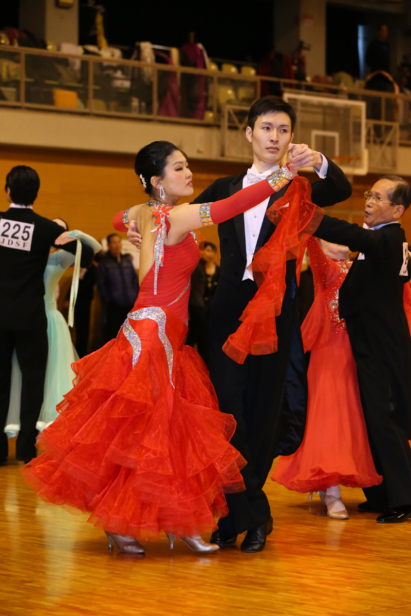 KITO0254