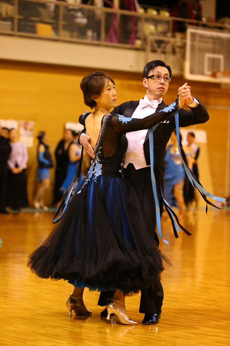 KITO0264