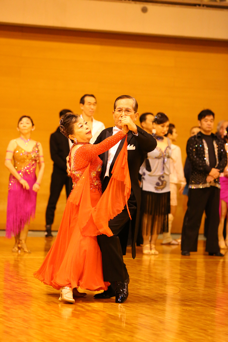 KITO0272