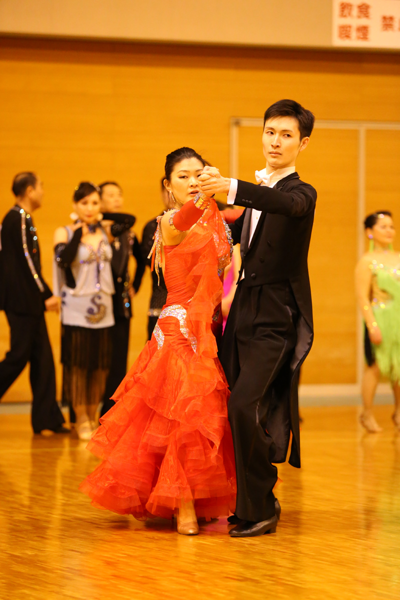 KITO0280
