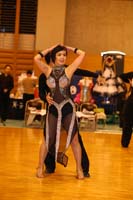KITO0178