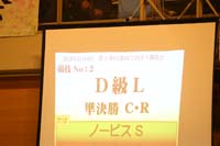 KITO0222