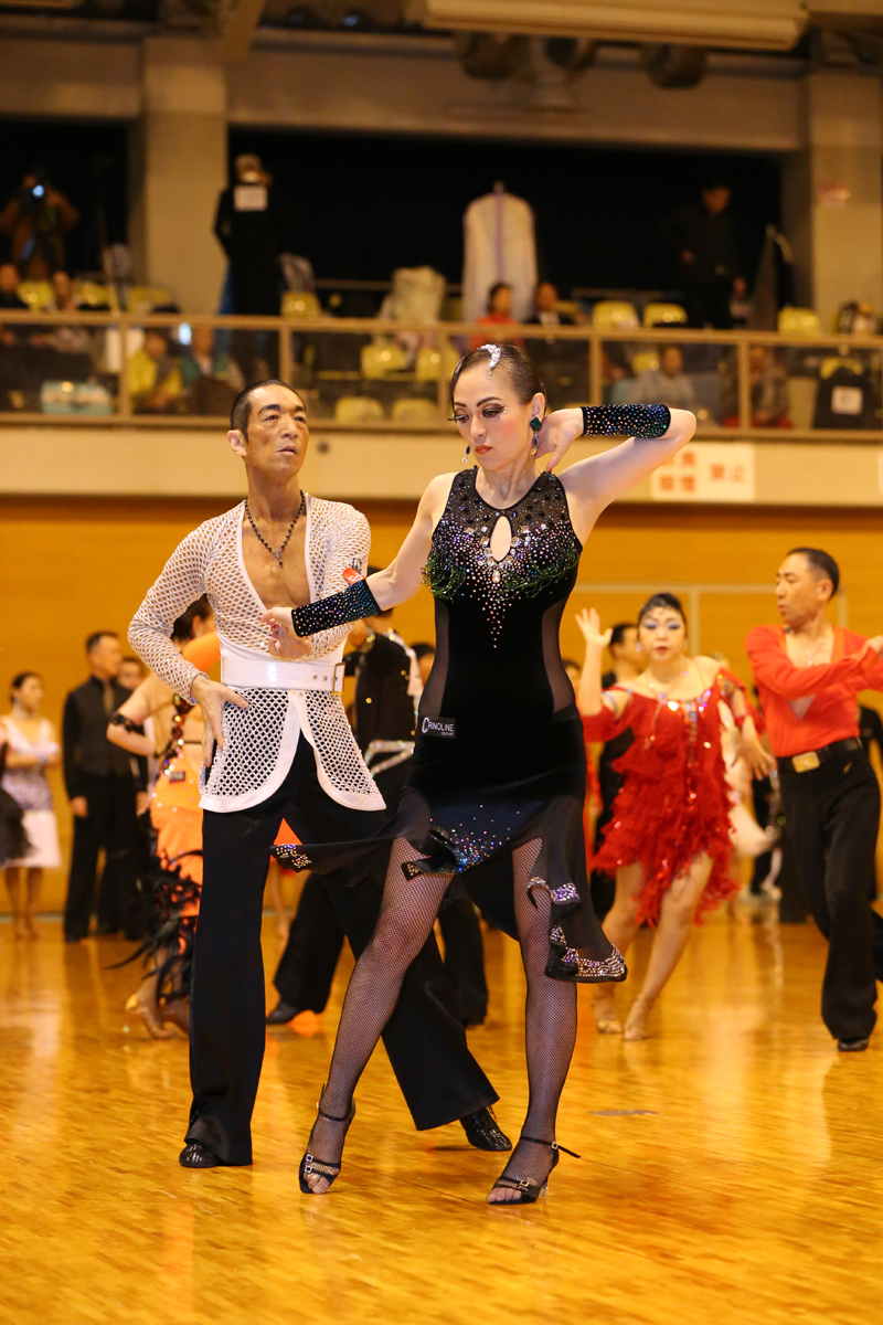 KITO8319