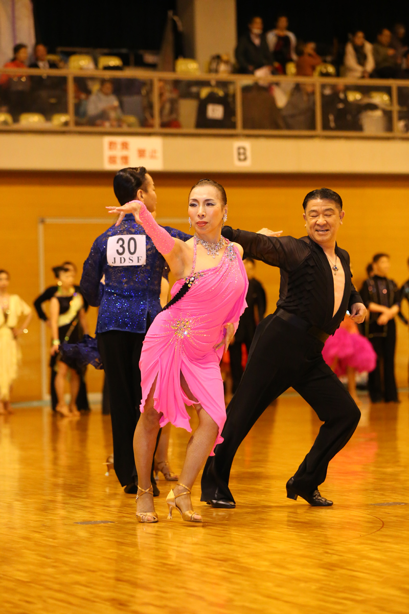 KITO8324