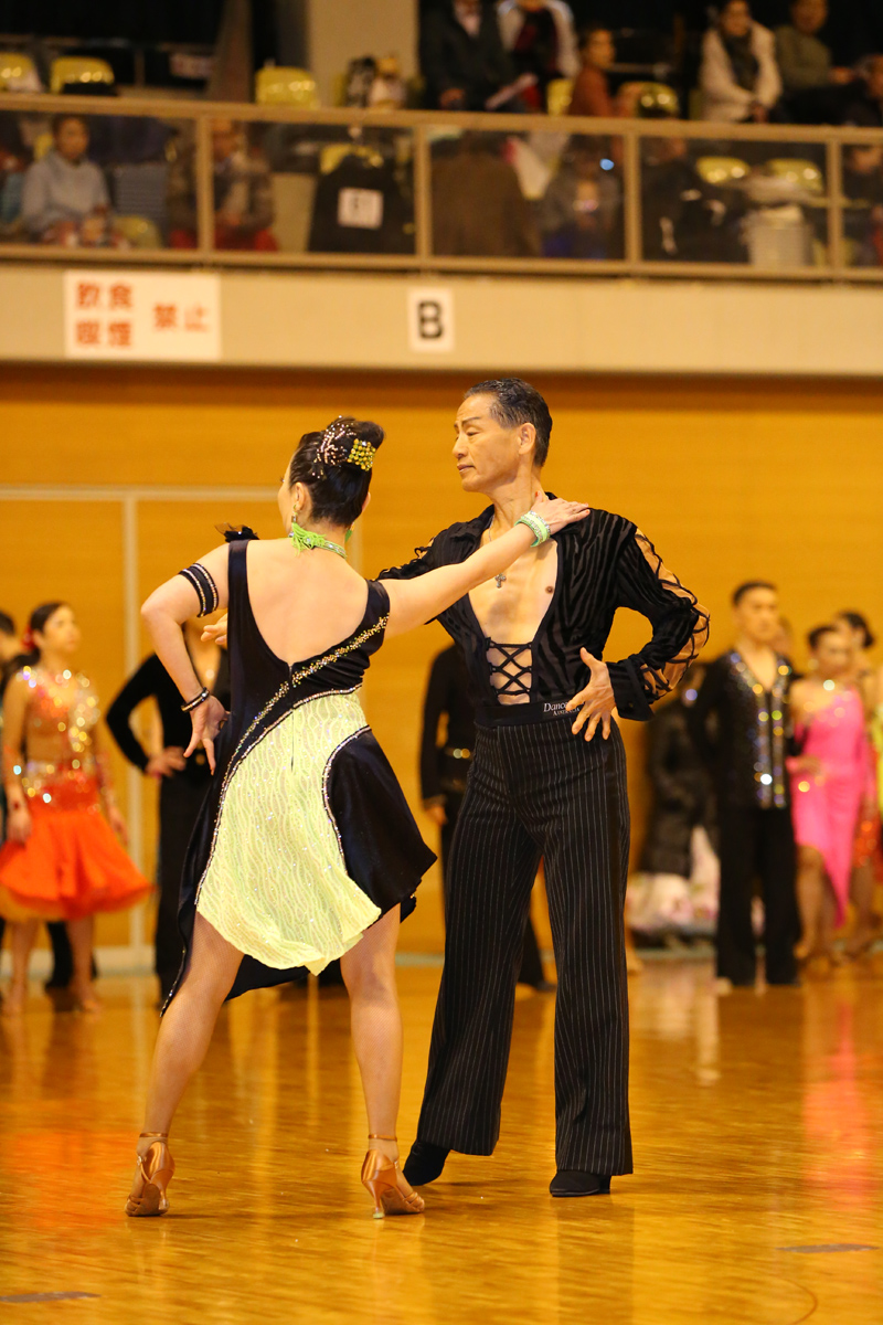 KITO8345