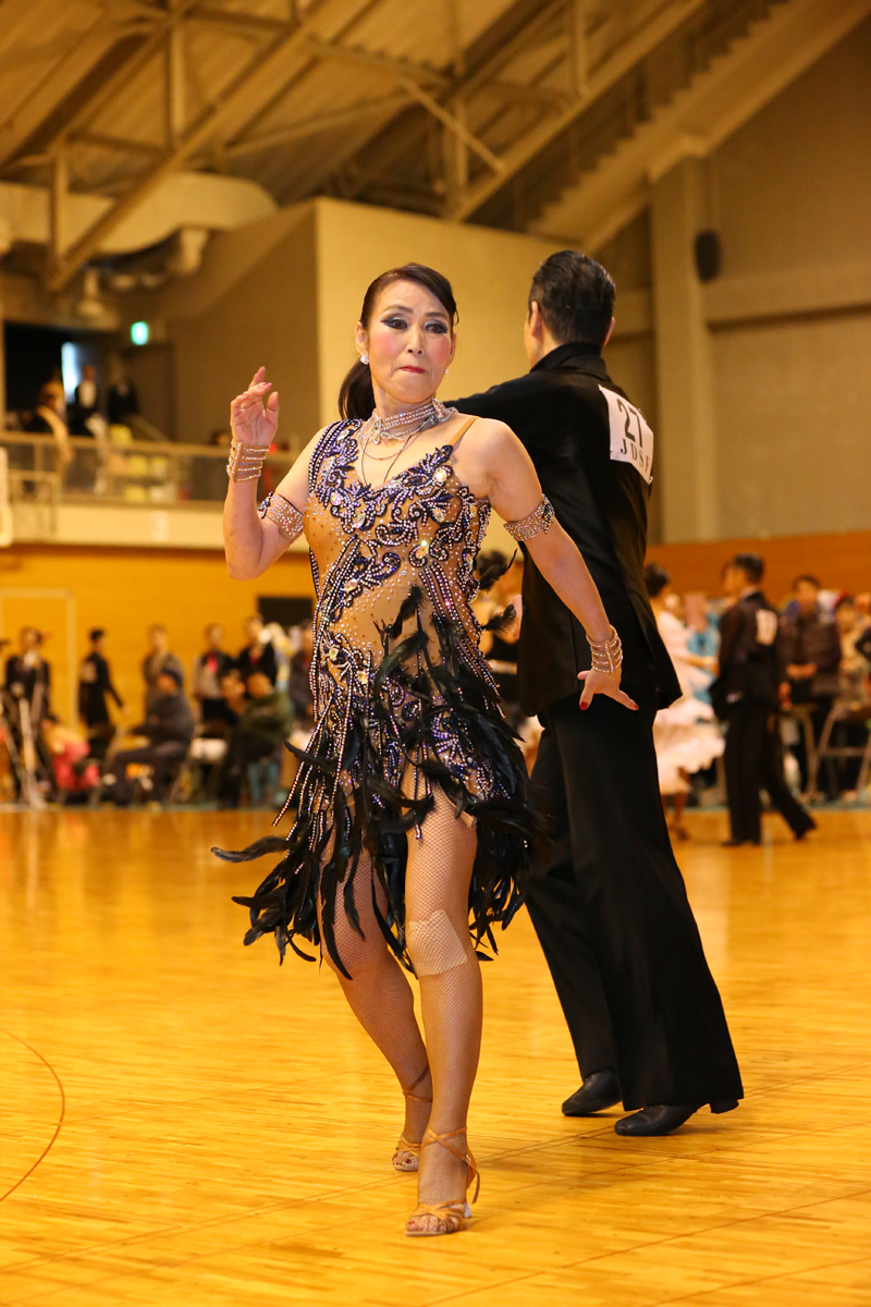 KITO8351