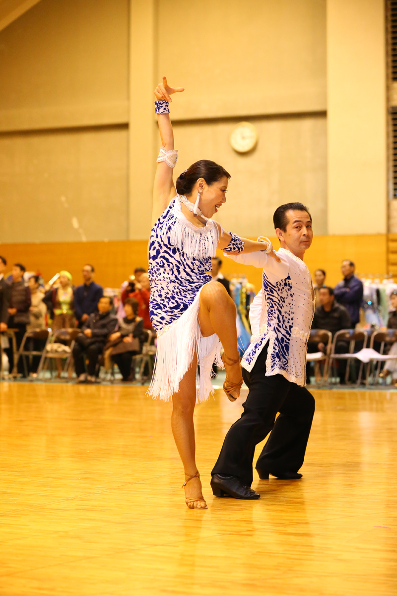 KITO8353