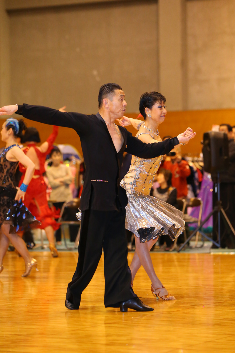 KITO8358