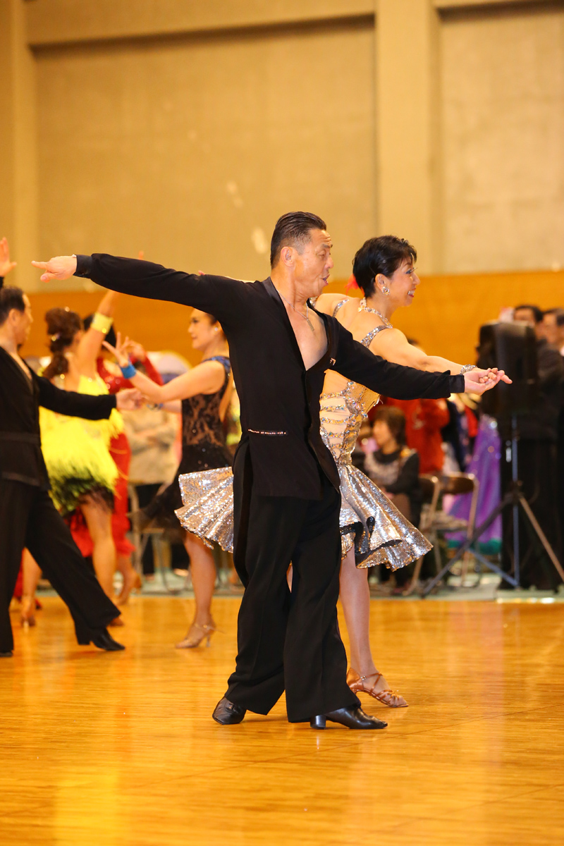 KITO8359