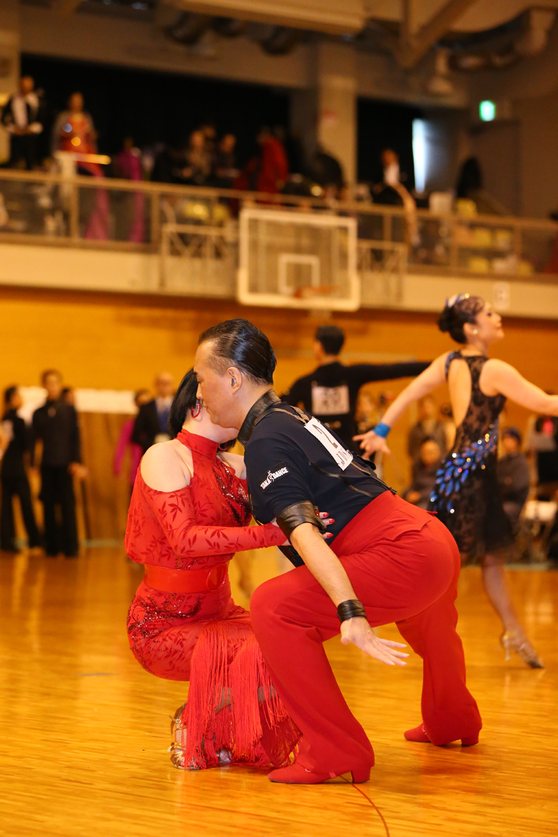 KITO8431