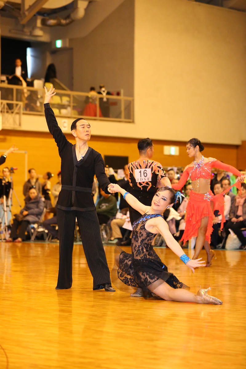 KITO8436
