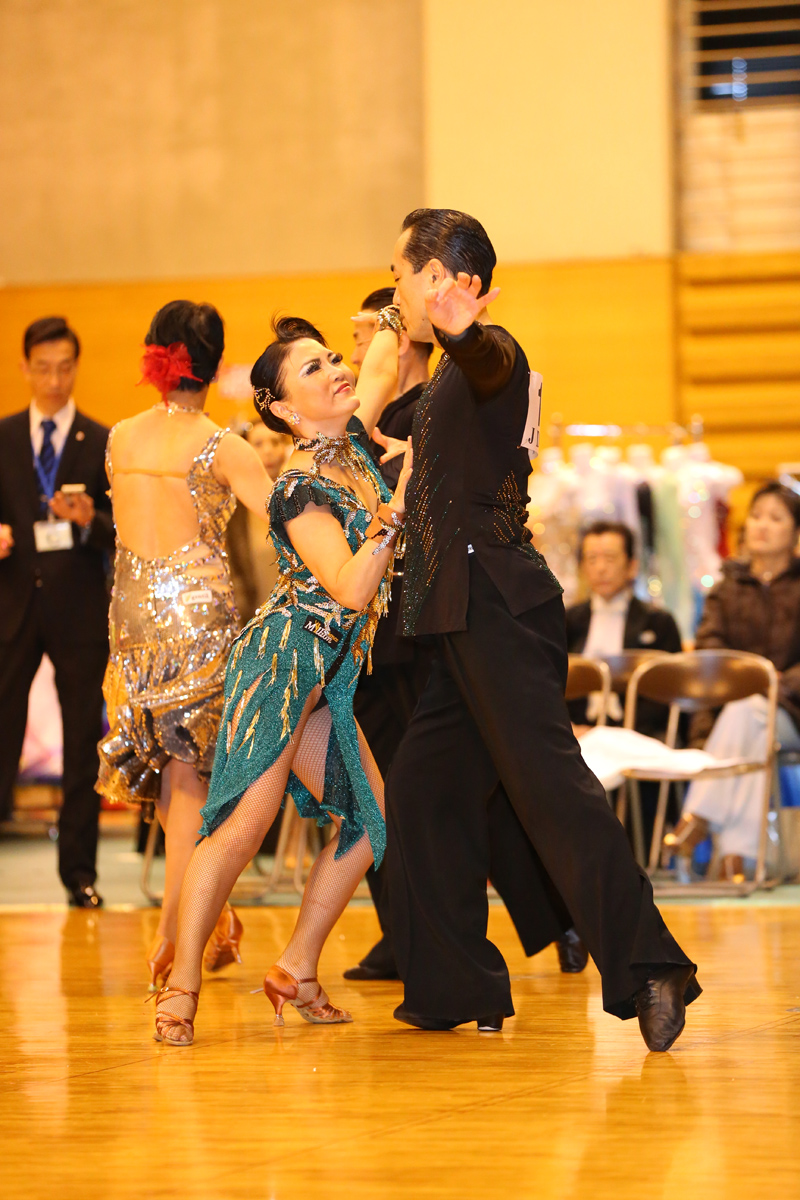 KITO8445