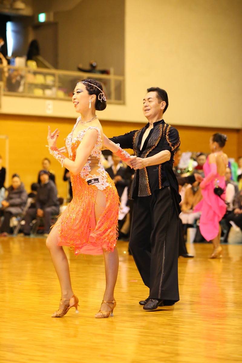 KITO8479