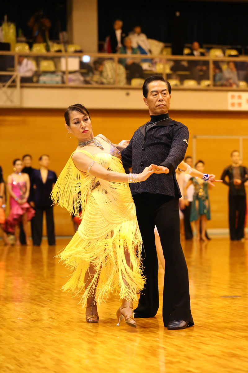 KITO8495