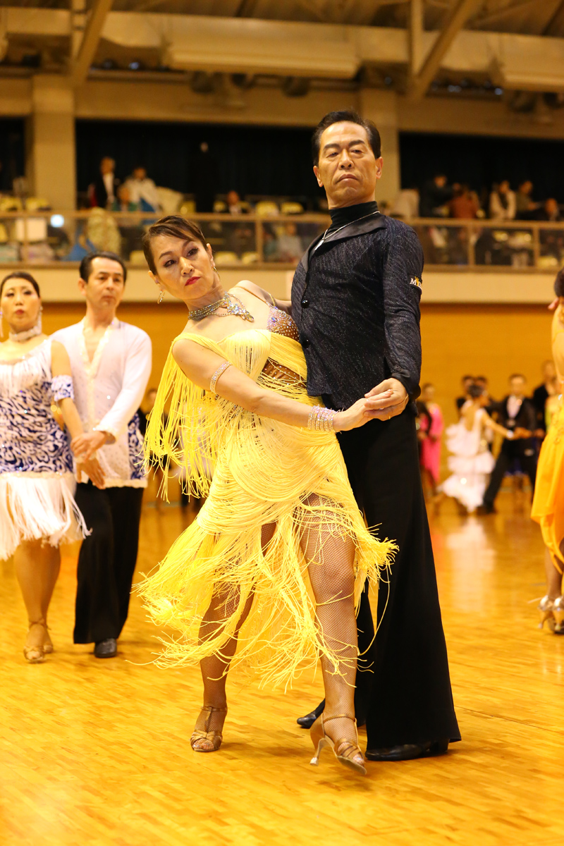 KITO8497