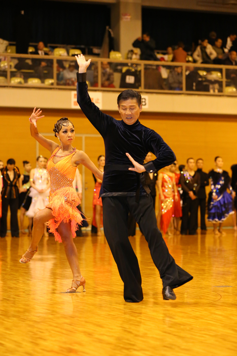 KITO8534