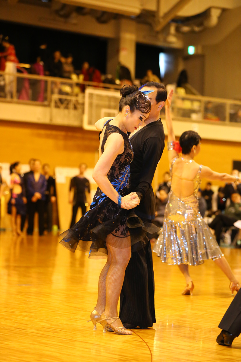 KITO8544