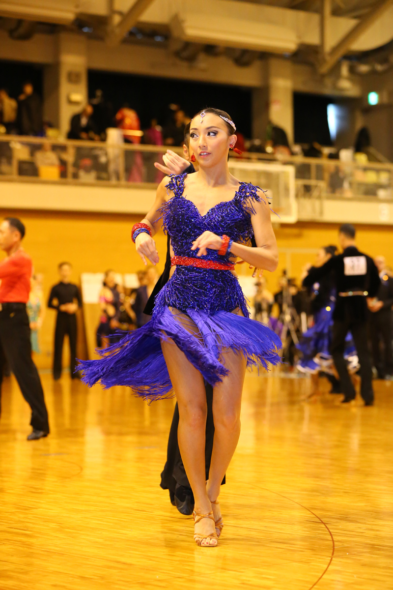 KITO8549