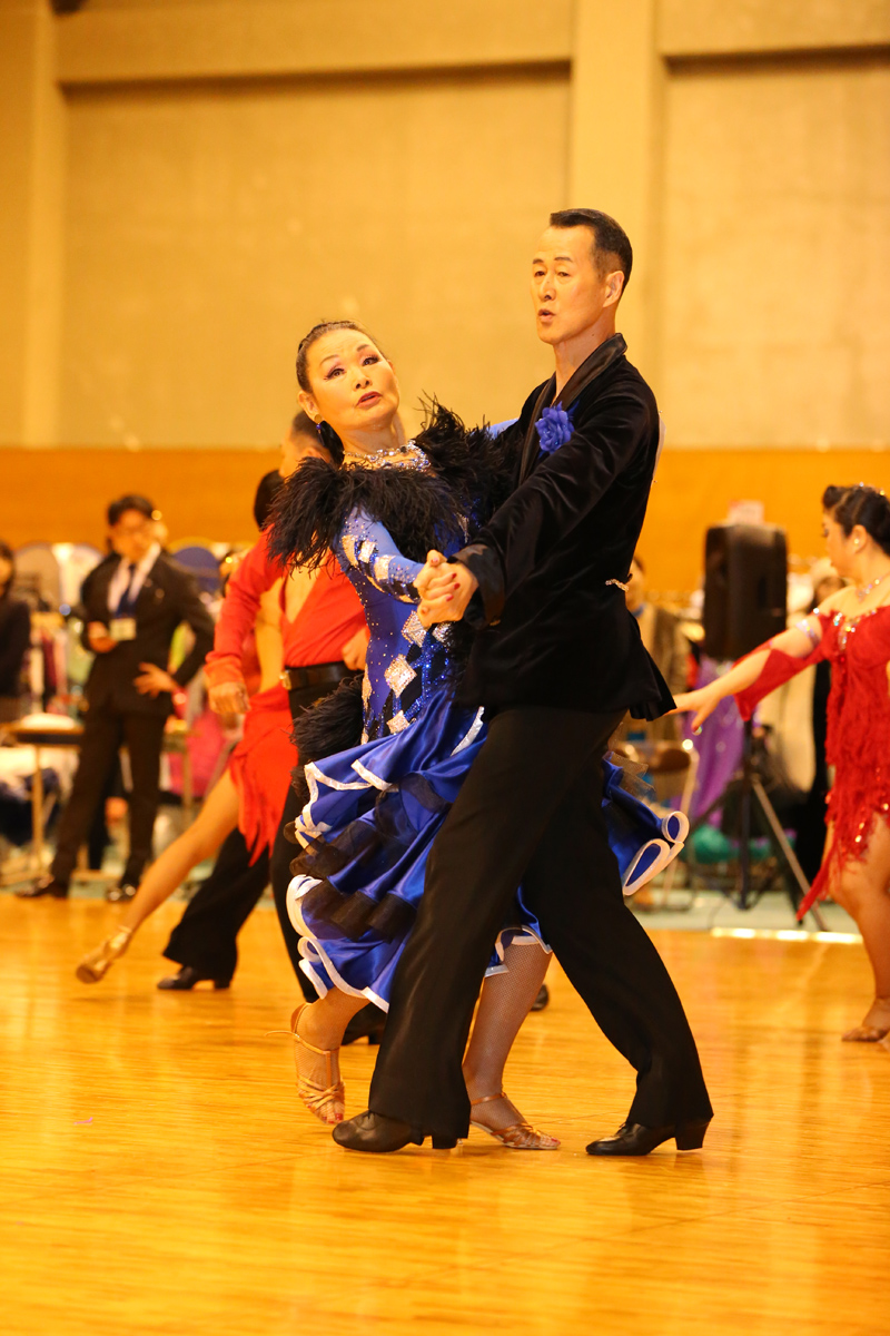 KITO8556
