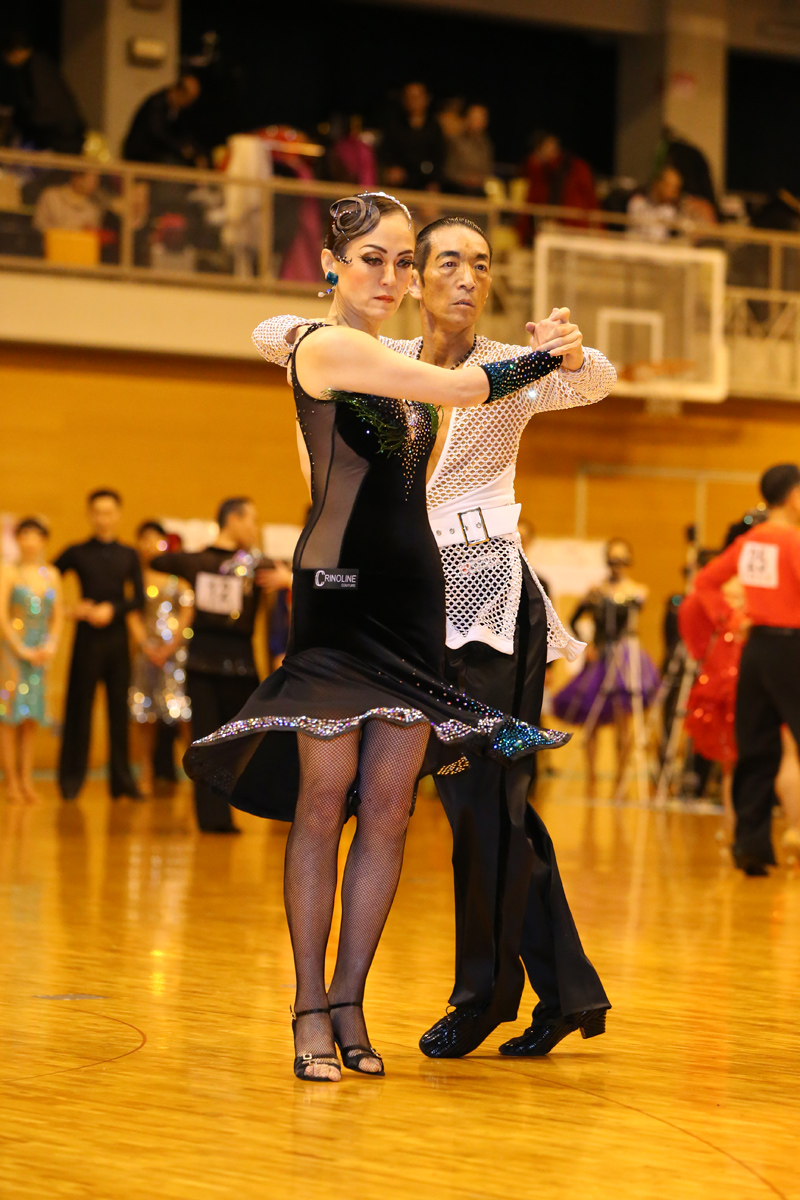 KITO8559