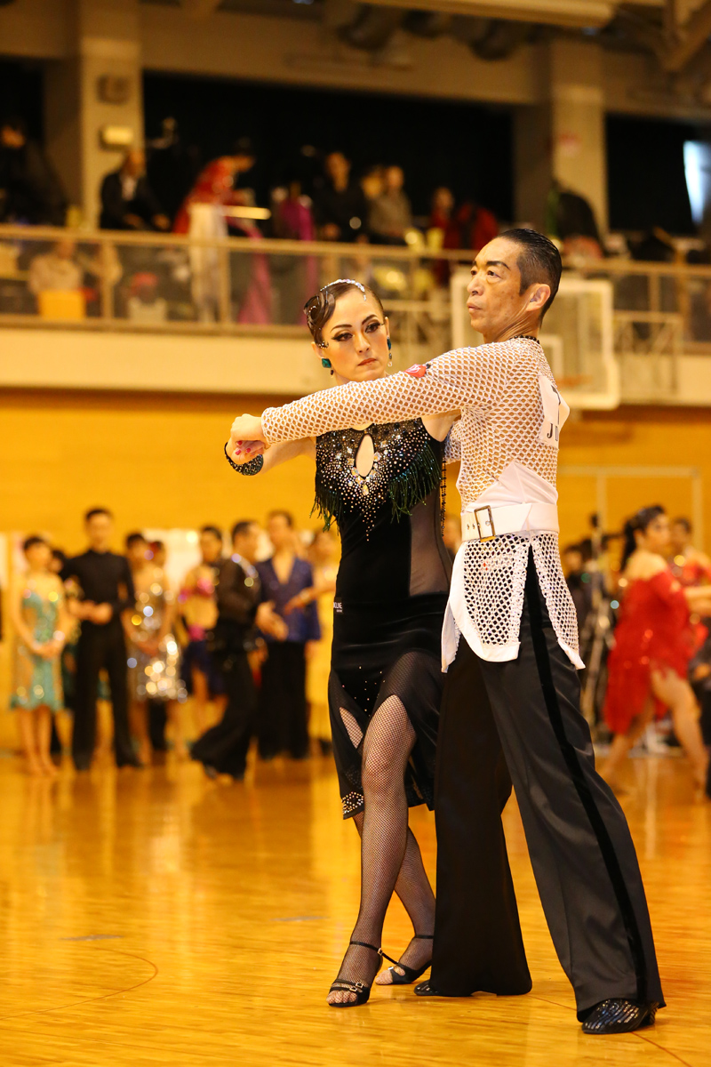KITO8561