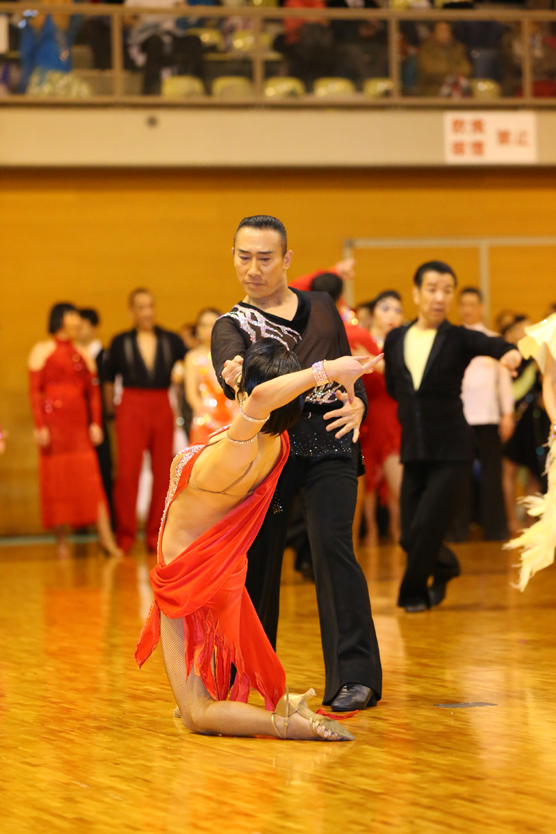 KITO8563