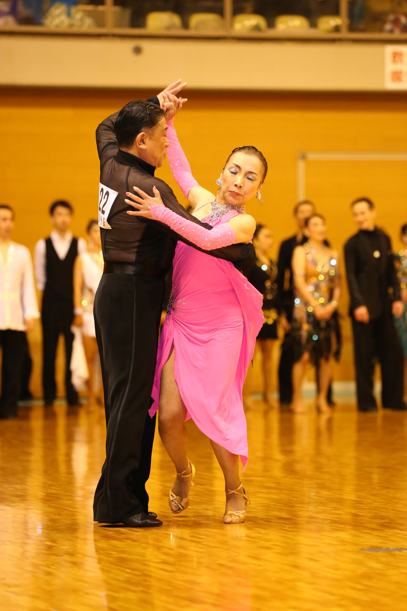KITO8574