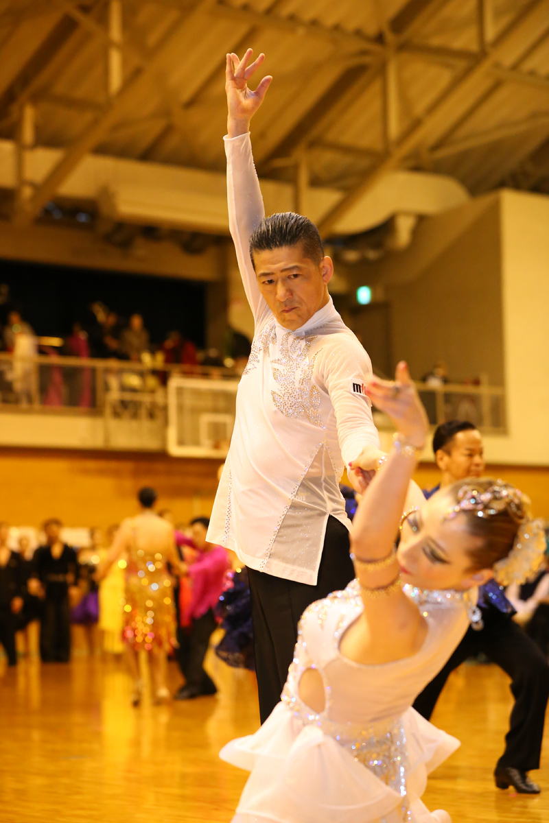 KITO8579
