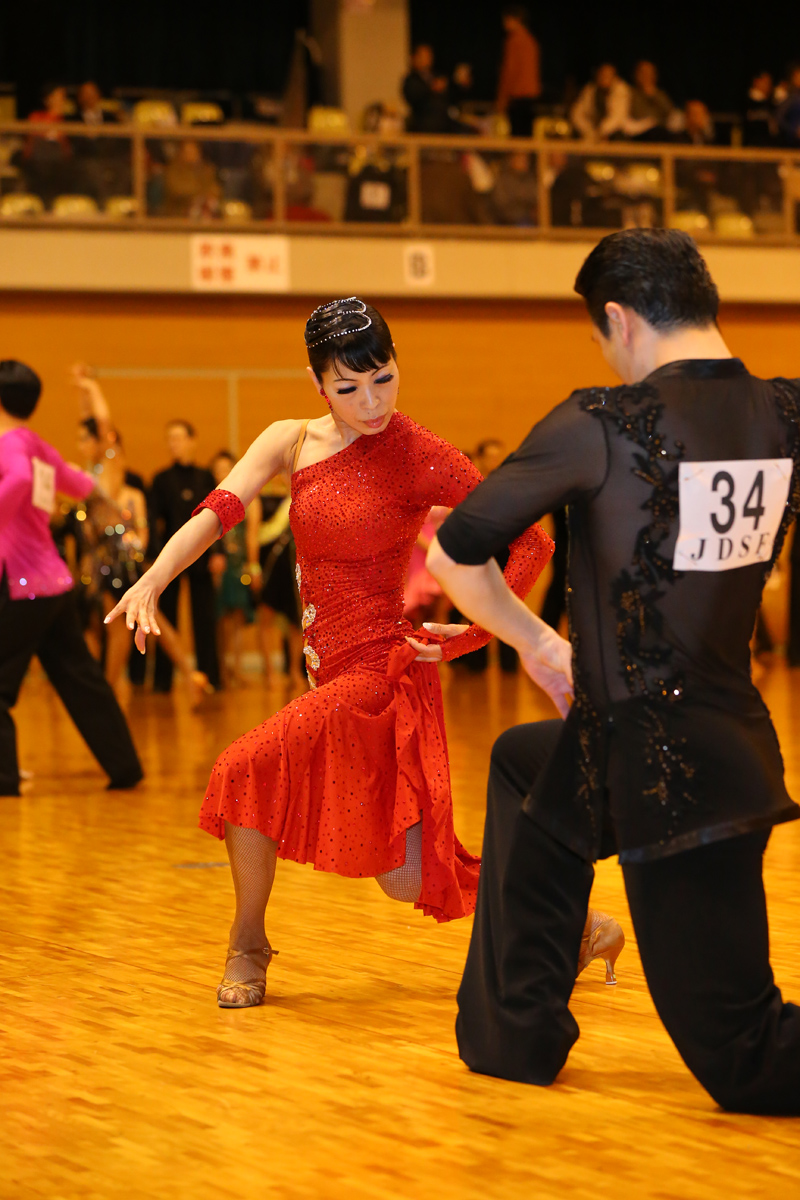 KITO8585