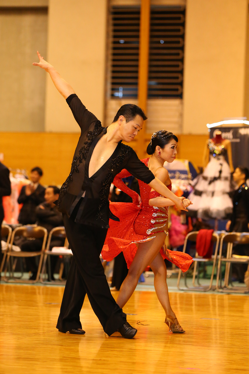 KITO8628