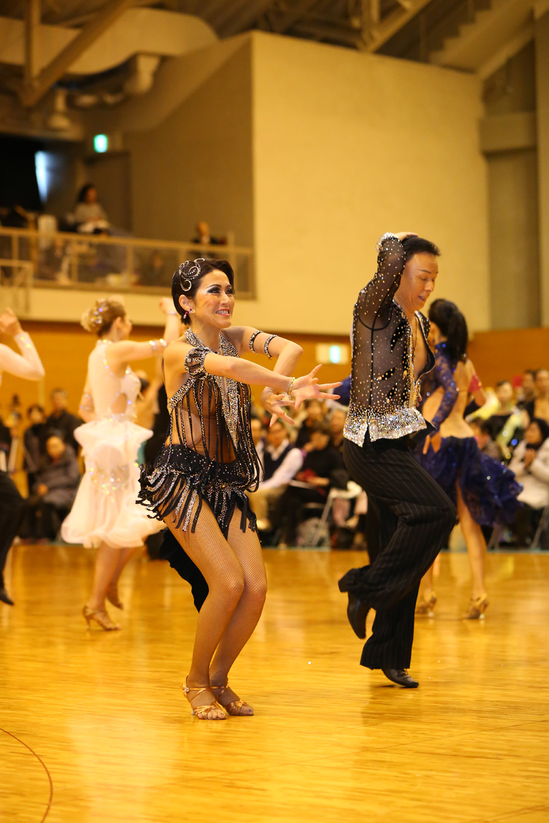 KITO8632