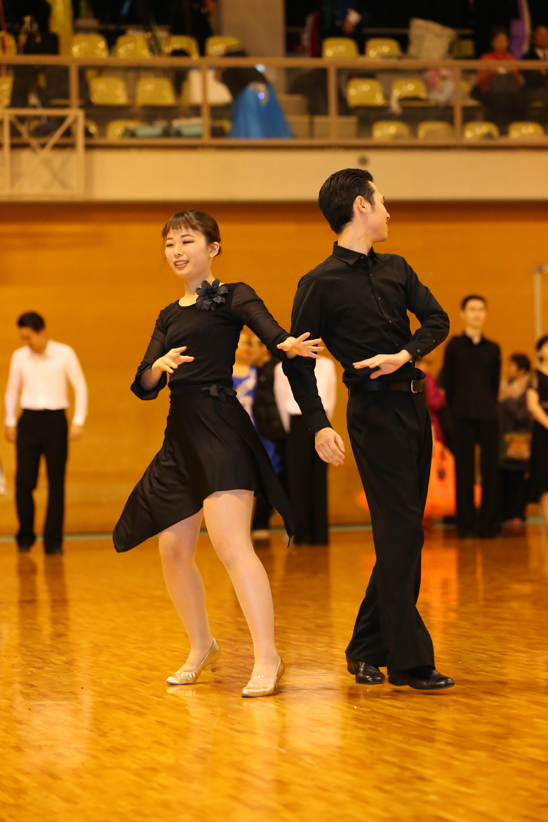 KITO8646