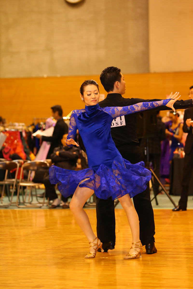 KITO8657
