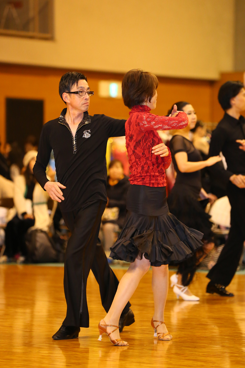 KITO8658