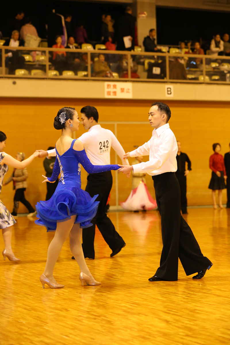 KITO8659