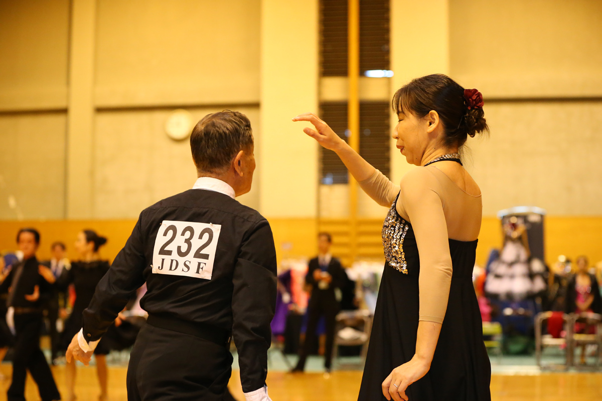 KITO8668