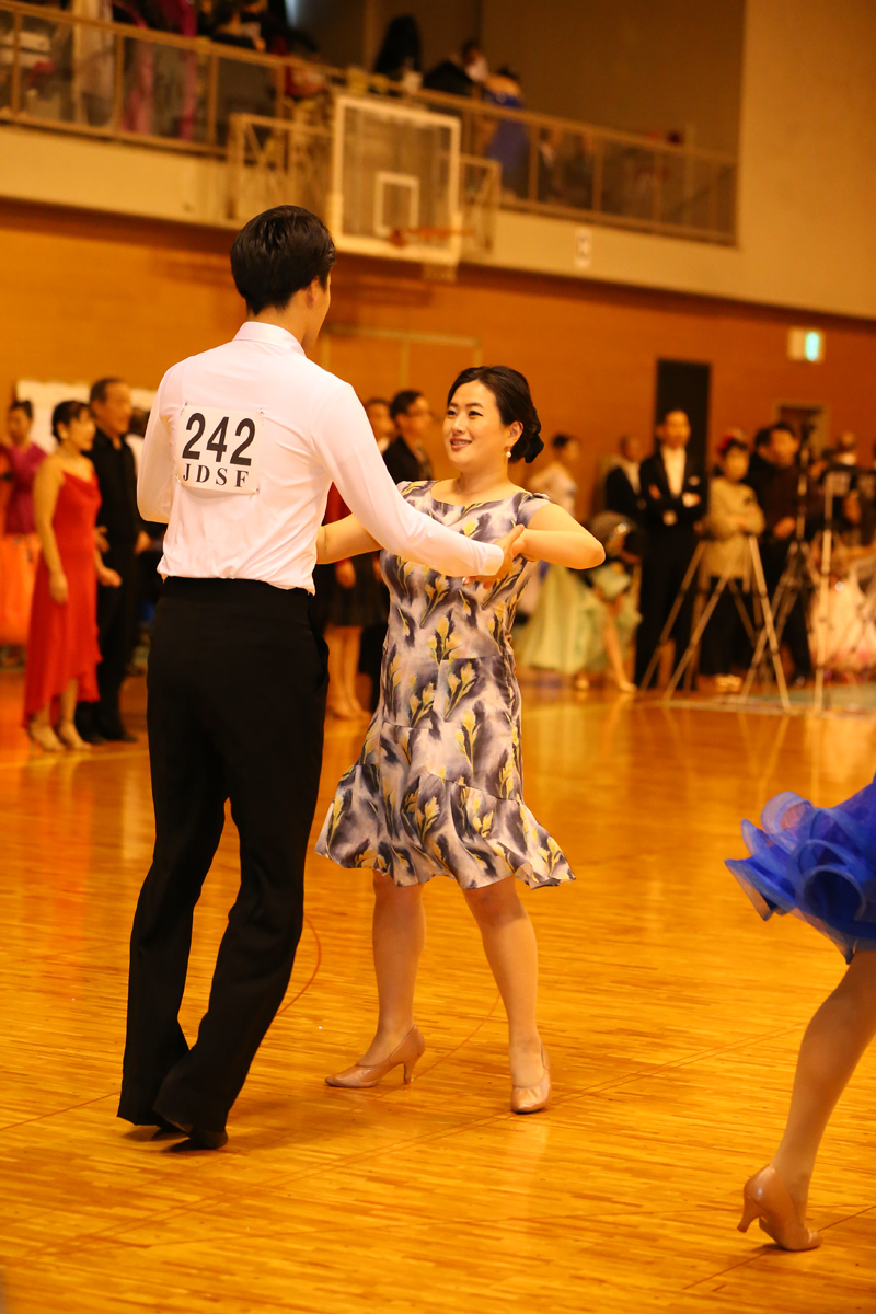 KITO8677